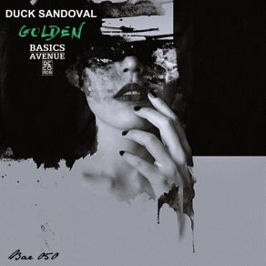 Download track Totem Of Gold Duck Sandoval