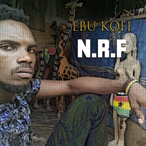 Download track T K 2 Ebu Kofi