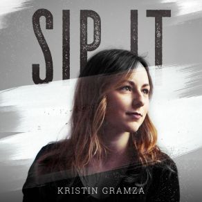 Download track We Lost It Kristin Gramza