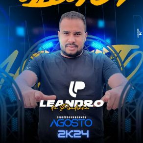 Download track Coração De Vaqueiro Leandro Da Pisadinha