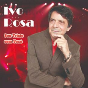 Download track Não Volto Pro Lixo Ivo Rosa