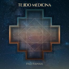 Download track Solo Dios Sabe Si Vuelvo Pao Pamaki