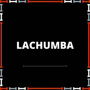 Download track Los Ovarios Lachumba