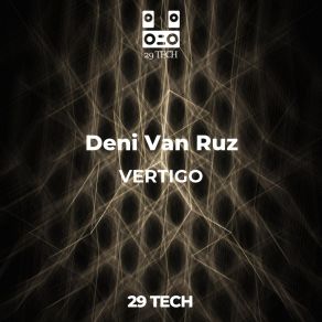 Download track VERTIGO Deni Van Ruz