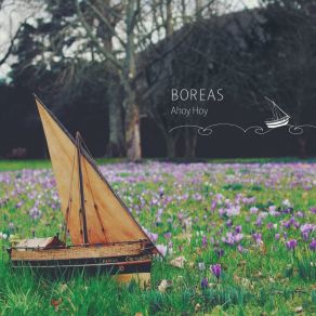 Download track Rudl Boreas