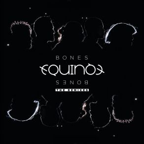 Download track Bones (Dagge Dance Remix) Equinox