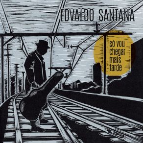 Download track Dom Edvaldo Santana