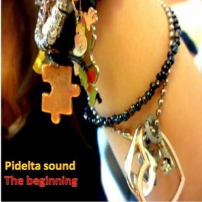 Download track Niente Pidelta Sound