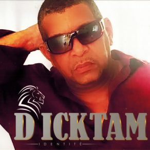 Download track Respecté Papillon La Dicktam