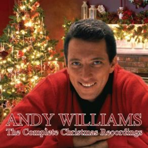Download track The Wind, The Sand And The Star Andy Williams