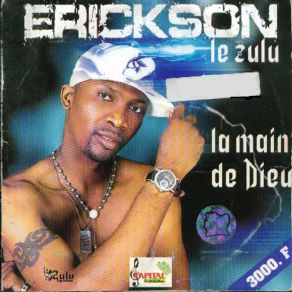 Download track Abidjan La Joie Erickson Le Zulu