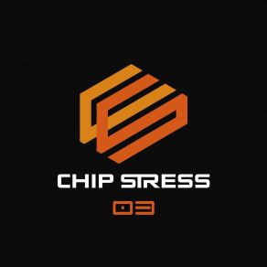 Download track Chip Stress 03 B Erhalder