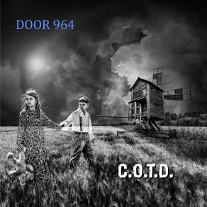 Download track World Collide Door 964