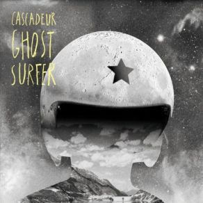 Download track Ghost Surfer (Stal Remix) Cascadeur