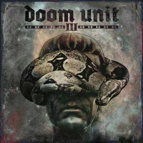 Download track The Devil's Own Doom Unit