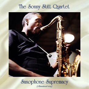 Download track Blue Smile (Remastered 2019) Sonny Stitt Quartet