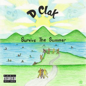 Download track Sex Drive D Clak