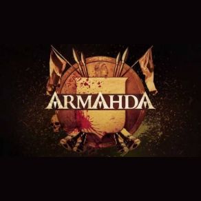 Download track Flags In The Wind Armahda