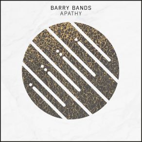 Download track Apathy Barry Bands