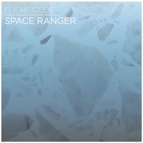 Download track Space Ranger (C-Bulya Remix) Flight CodeC-Bulya