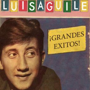 Download track Te Quiero, No Lo Olvides Luis Aguilé