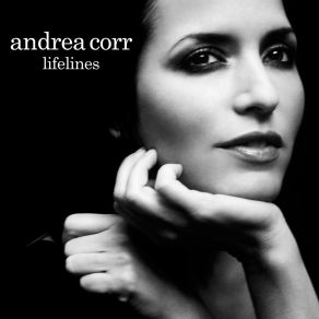 Download track No 9 Dream Andrea Corr