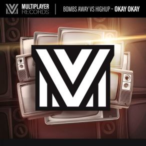 Download track Okay Okay (Lister Remix) HighupLister