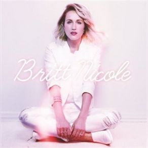 Download track Concrete Britt Nicole