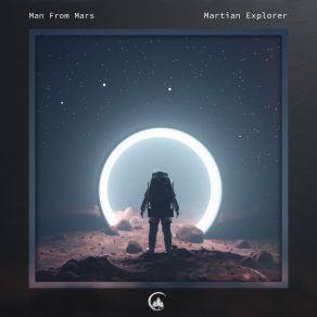 Download track Pure (Human Is Alive Remix) The Man From Mars