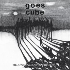 Download track Strawmen Goes Cube