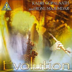 Download track Jhor And Jhalla Kadri Gopalnath, Ronu Majumdar