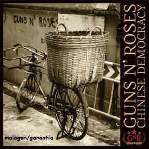 Download track Prostitute Guns N Roses