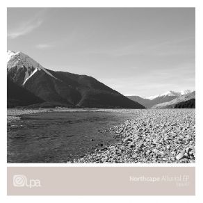 Download track Deep Strata Northcape