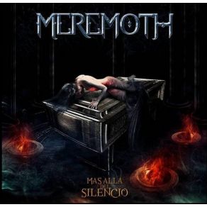 Download track Mundo Enfermo Meremoth