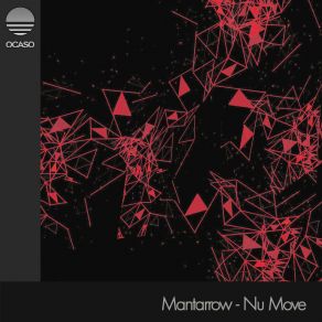 Download track Nu Move (E. R. G. Remix) MantarrowR & G, E. R. G