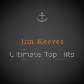 Download track May The Good Lord Bless And Keep You Jim Reeves