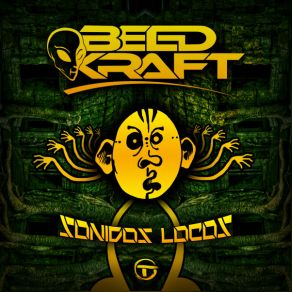 Download track Cheap Drugs Beedkraft