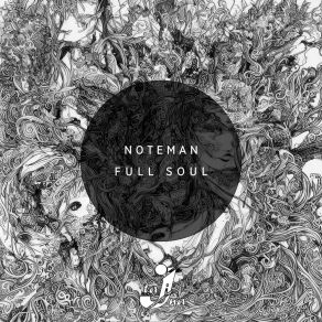 Download track Full Soul Noteman