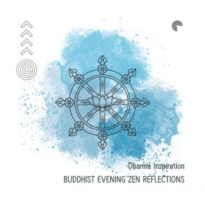 Download track Silent Path To Enlightenment - Rainfall Song Quiet Moments