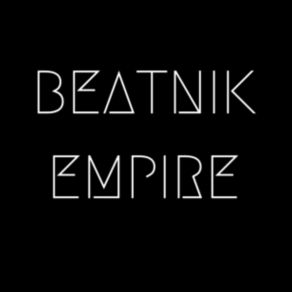 Download track Legislation Beatnik Empire