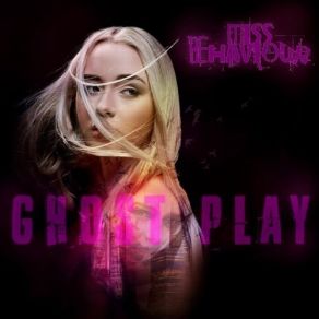 Download track Save The World Miss Behaviour