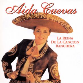 Download track Lloraras Aida Cuevas