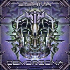 Download track Everything Is Temporary Sishiva