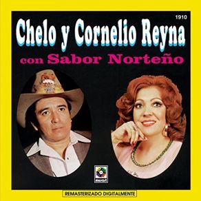 Download track Peor Que La Muerte Cornelio Reyna, Chelo, Norteno