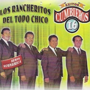 Download track Nada Paso Los Rancheritos Del Topo Chico