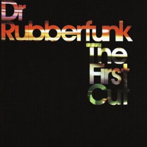 Download track Step On It Dr. Rubberfunk