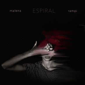 Download track Espiral Malena Rampi