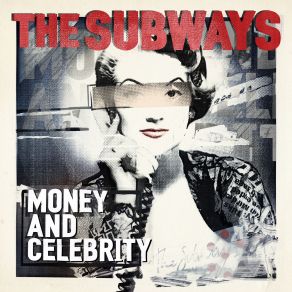 Download track We Don'T Need Money To Have A Good Time (Demo) The Subways