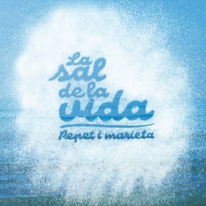 Download track L'amor És Un Amic Pepet I Marieta