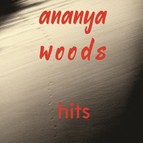 Download track Dark At The End Of The Tunnel Ananya Woods